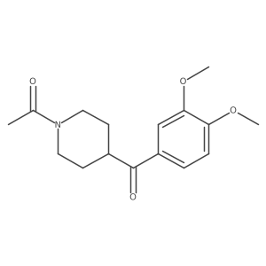 1235445-44-9 structure