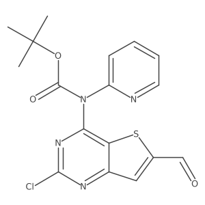 1235451-19-0 structure