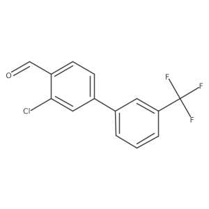 1237094-78-8 structure