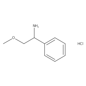 1240527-17-6 structure
