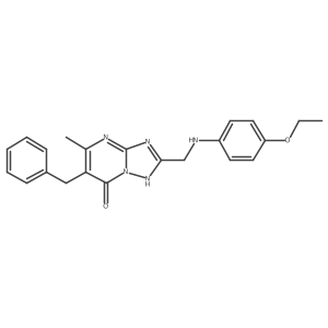 1243101-85-0 structure