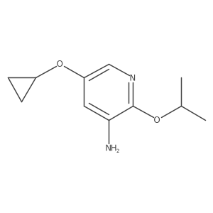 1243391-56-1 structure