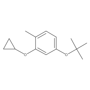 1243410-96-9 structure