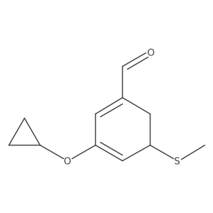 1243472-15-2 structure