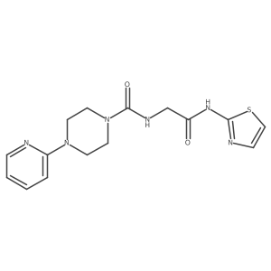 1246046-91-2 structure
