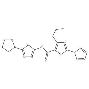 1246064-17-4 structure