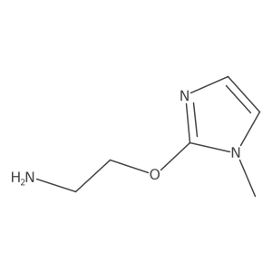 1247057-12-0 structure