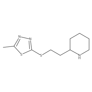 1248361-79-6 structure