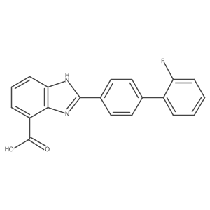 1248541-74-3 structure