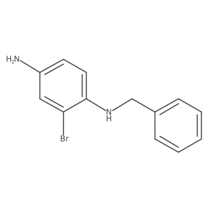 1248984-11-3 structure