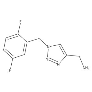 1248996-28-2 structure