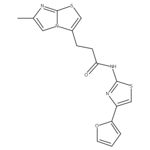 1251549-80-0 structure