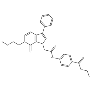 1251551-97-9 structure