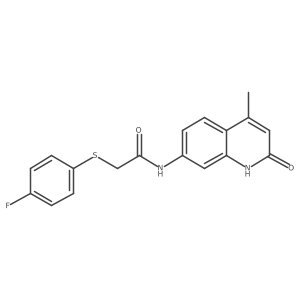 1251561-23-5 structure