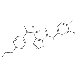 1251561-45-1 structure