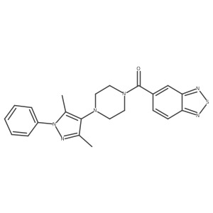1251564-66-5 structure