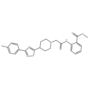 1251567-87-9结构式