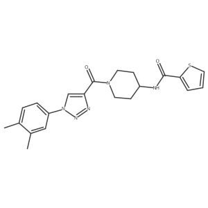 1251602-06-8 structure