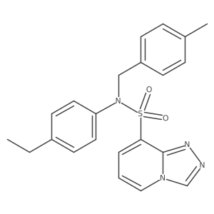 1251605-49-8 structure