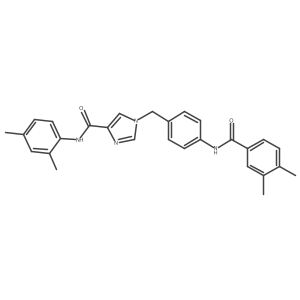 1251645-47-2结构式
