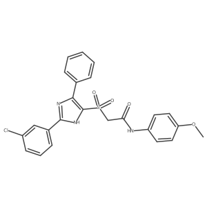 1251648-68-6 structure
