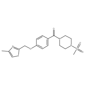 1251697-18-3 structure