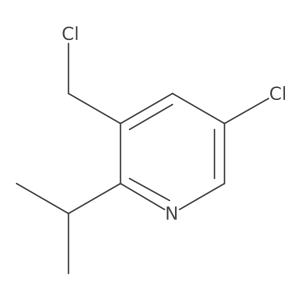 1256835-41-2结构式