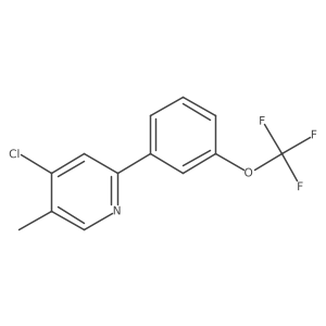 1257211-13-4 structure