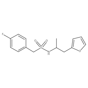 1257551-92-0 structure
