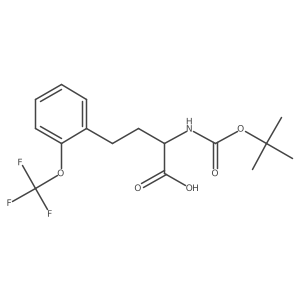 1260589-19-2 structure