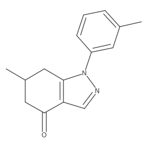 CID 91757542结构式