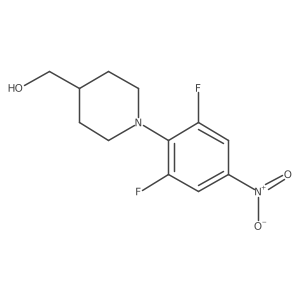 1260763-31-2 structure