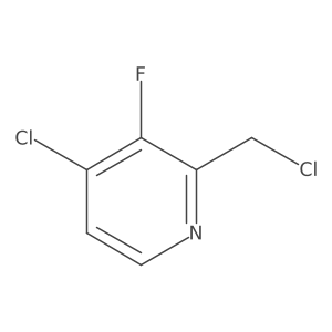 1260775-26-5 structure