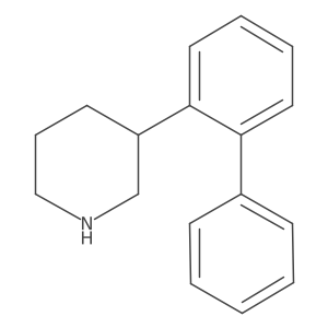 1260899-04-4 structure