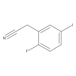 1261479-90-6 structure