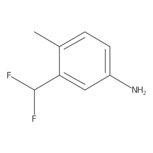 1261550-93-9 structure