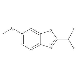 1261601-24-4 structure