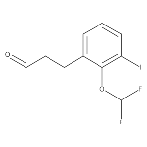 1261674-93-4 structure