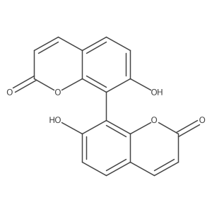 126221-42-9结构式