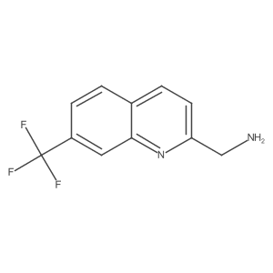 1266846-54-1 structure