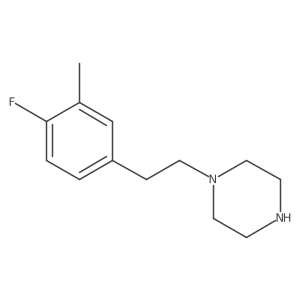 1267036-19-0 structure