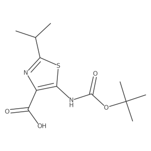 1270034-47-3 structure