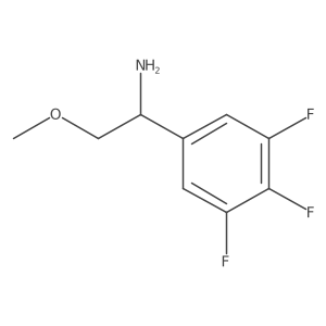 1270344-10-9 structure