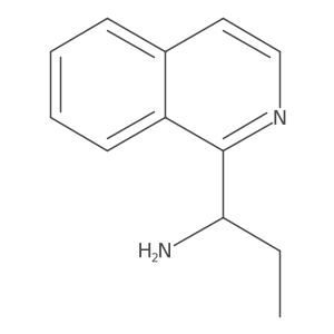 1270399-68-2 structure