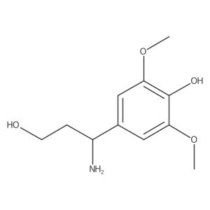 1270458-84-8 structure