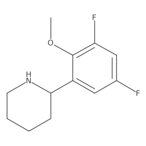 1270539-43-9 structure