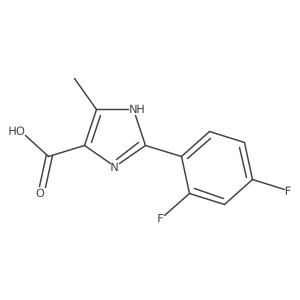 1271723-46-6 structure