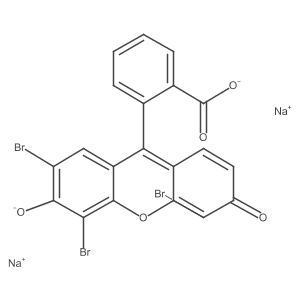 127424-78-6 structure