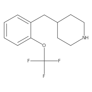 1275816-96-0 structure