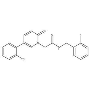 1282141-33-6 structure